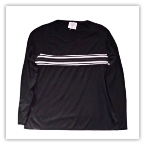 Planet Motherhood Long Sleeve Top - Picture 2 of 3